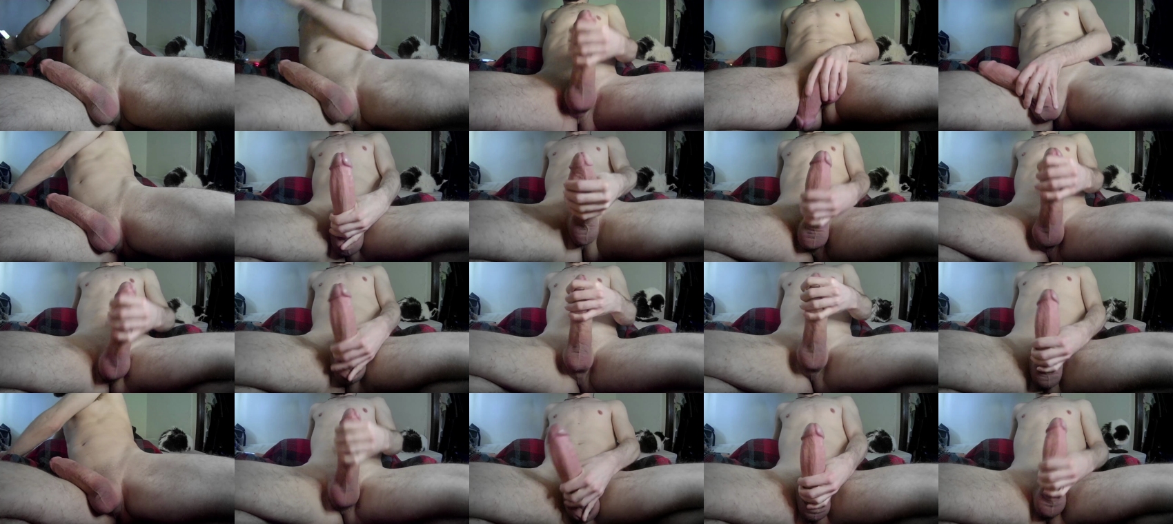 200degrees  10-04-2022